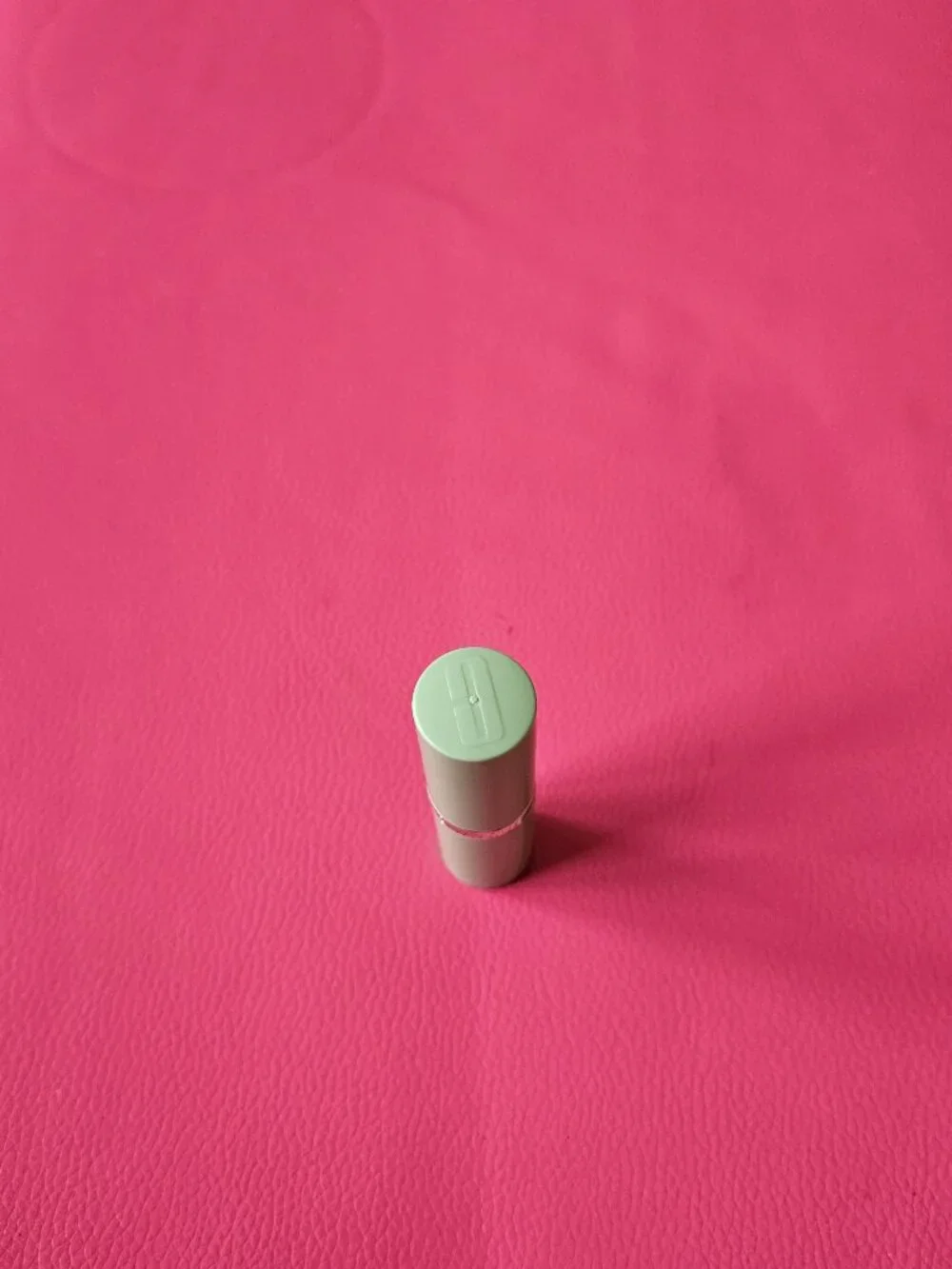 Clinique 💄 **clinique